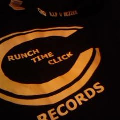 (C-T-C-) CYPHER  FREESTYLE 2012 STYLE $OULJA~FUTURE~ESTAY at SUTTER SIDE