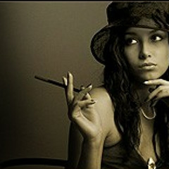 Your Latest Trick  Smooth Operator   Sax Instrumental