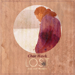 Chae Hawk-Lost feat. Joel Madden
