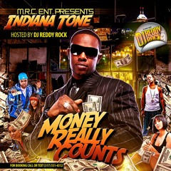 TRAP HOUSE!!! feat Joka Slaughta BOI & Isotel