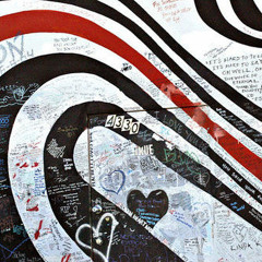 Wouldn't Mama Be Proud? (Elliott Smith Cover)