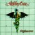 Artwork for Motley Crue - Kickstart My Heart Cover