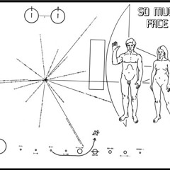 SO MUCH FACE - Interstellar Jam [Live]