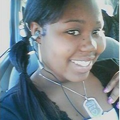Brii'Harmony All About U