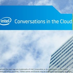 Virtual Desktop Infrastructure with RES Software - Intel® CitC episode 26
