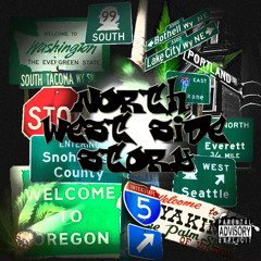 12 Police Chase (Outro Skit)