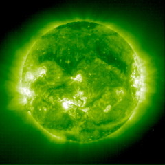 He's a Pirate Remix 2.3