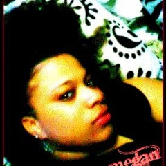 I get lonely too ( playful remix)