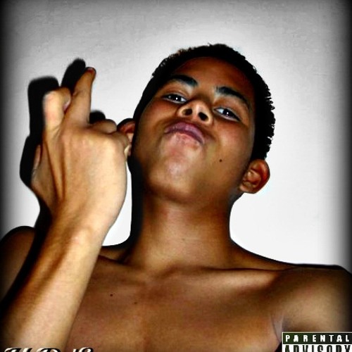 03. Gotay ''El Autentiko - Despacio (Prod. By. Egy Rod & Abner ''El Ingeniero'')