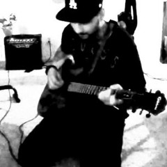 Rizwan-Muazzam - Naiana Day Aakhay (Remix Quraish)