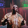 Look Me In My Eyes Ft Yung Breed Mp3