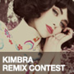 Kimbra - Settle Down (Henry Krinkle Remix)