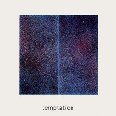 Temptation (New Order) Vic-20 Cover Version