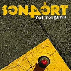 Son Dört - Bu Hikaye Bitti