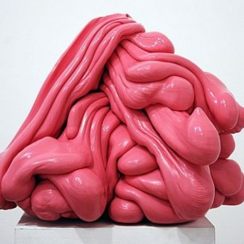 Artworks-000023681263-c9ebcn-t500x500