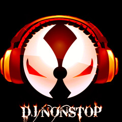 Petey Pablo feat Wizz Dumb-Get Low(Dj.NonStop edit intro dirty)