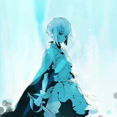 Sayaka Miki's Theme