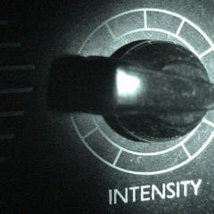 Grainbow [Disquiet0020-nodebeat]