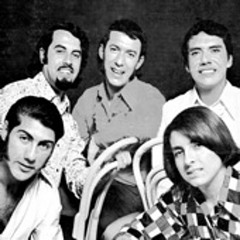 Como quisiera decirte - Df Prod. (instrumental)