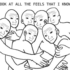 intelligence explosion part 1