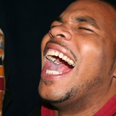 Old Friend by Mic S. Mils (R.I.P. my good friend)