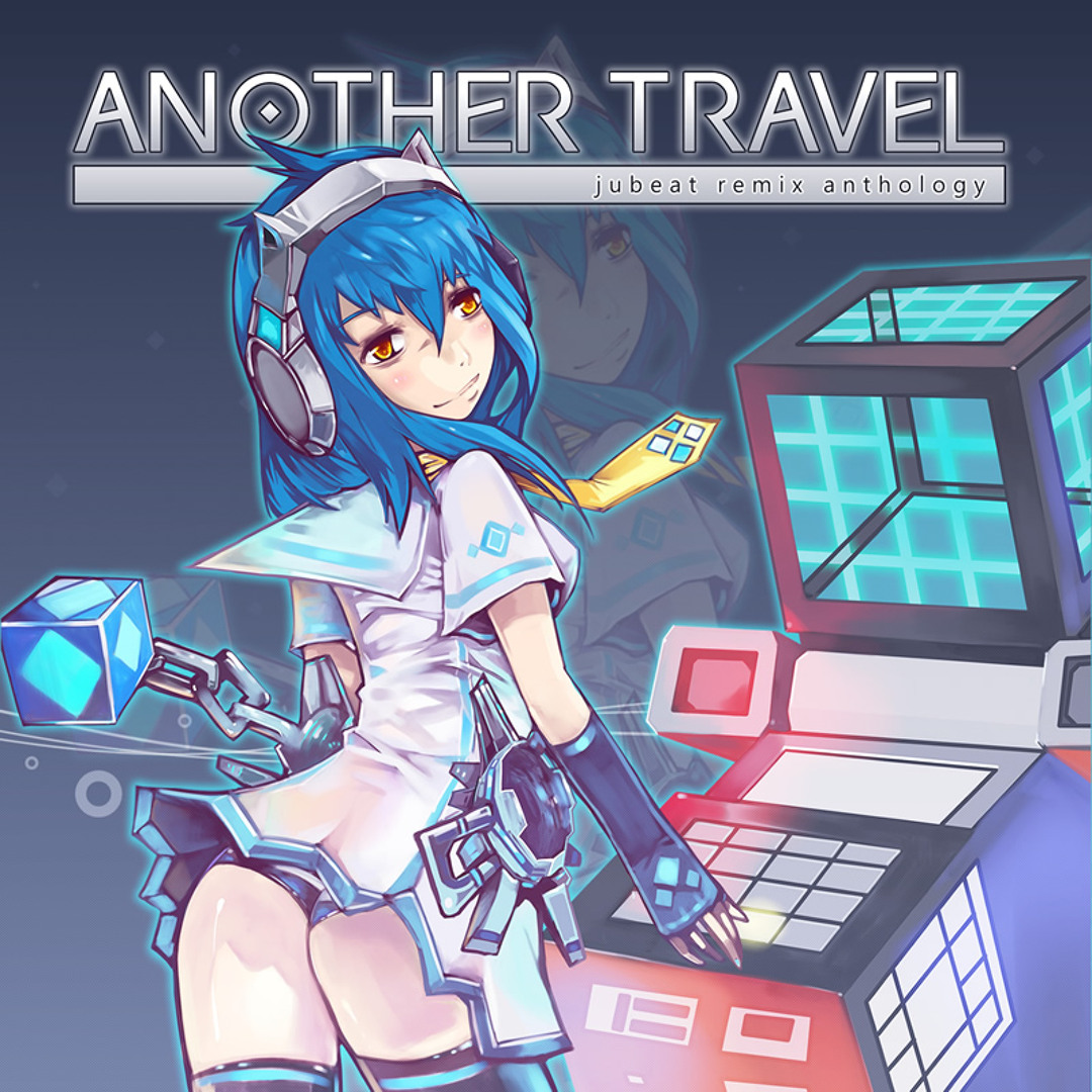 MASTERPIECE COLLECTION 阿弖流為-ATERUI- 礼真琴 MASTERPIECE COLLECTION 阿弖流為-ATERUI- 礼真琴 Masterpiece