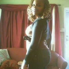 Mz. B Goes In- Mz. BNasty