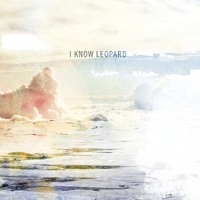I Know Leopard - Embers