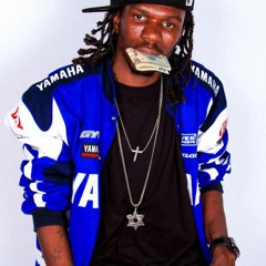 Million Dollar Guy Remix