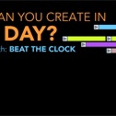 Beat the Clock (Extended Edit)