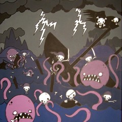 Eisley - Lost at Sea (SyL-o Remix)