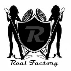 randy flow "tu eres mi princesa"