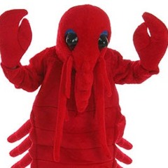 Dance with me Bora by Shmao Zao