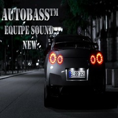 Hungria Hip Hop & Chacall - My Party