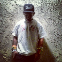 Worst Day Ever...(close Your Eyes Listen To The Lyrics)