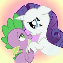 Beautiful Mare - The Runner [Original MLP Song]
