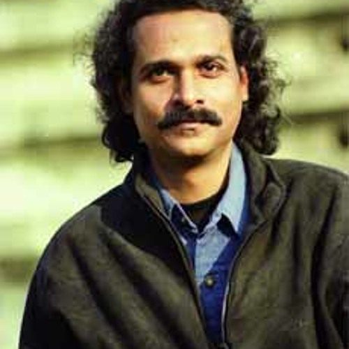 সব নিষিদ্ধ