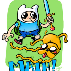 eliminating desire from my heart, it helps pass the time