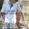Dj Sumit Love Non-Stop (2012)