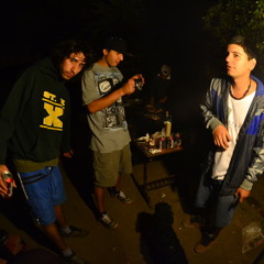 Cumbiana REMIX COLUMNART CLUB