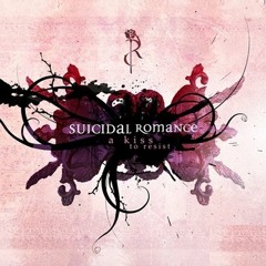 Hotel california {Instro}