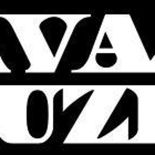 Juan Gambino - New Mexico (Navajo Beat)