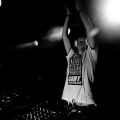 Break The Silence Vol.2