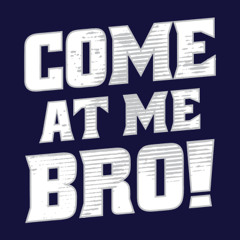 Dj KoniX - Commercialectro Mix