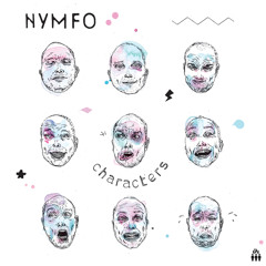 black sun empire & nymfo - battlefish (clip)