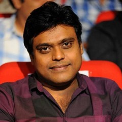 Venam macha instrument