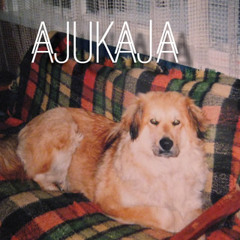 Ajukaja - Wade If You Wanna NewHsoul