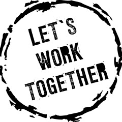 MULT1VERSE - Lets Work Together [Preview]