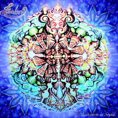 The Universe Is Sound