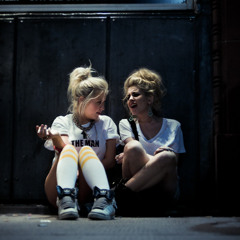 All the Reasons Why (Free Download)